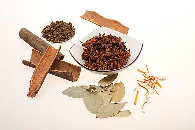 《红色沙漠》新演示视频 画面太美太逼真了